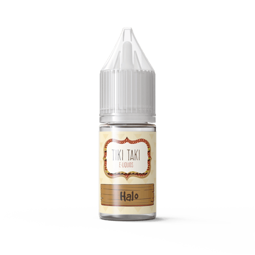 Halo Concentrate