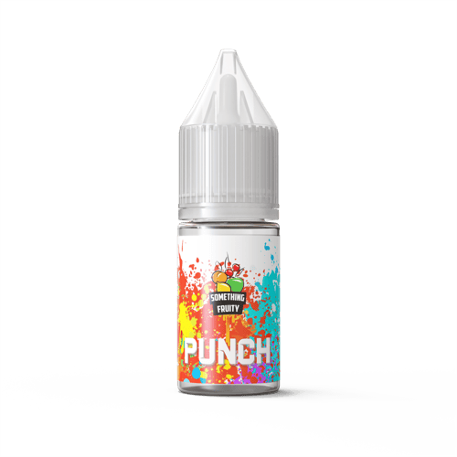 Punch Concentrate