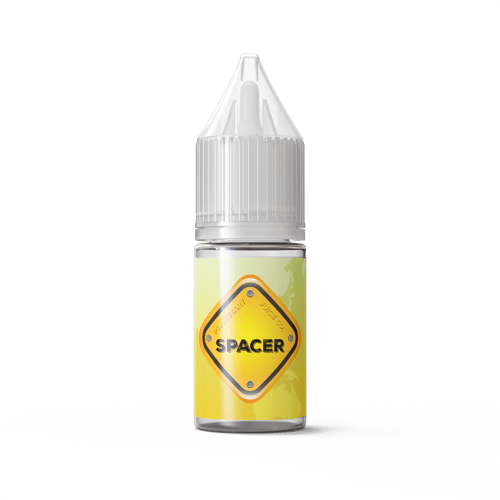 Spacer Concentrate