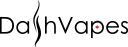 Flvrs Logo